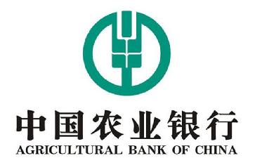 永登网捷贷问题汇总！